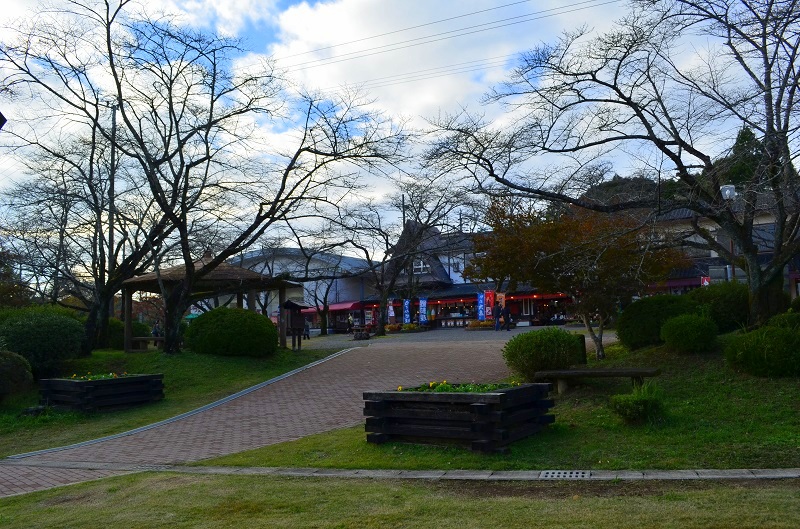 b0288942_1922289.jpg