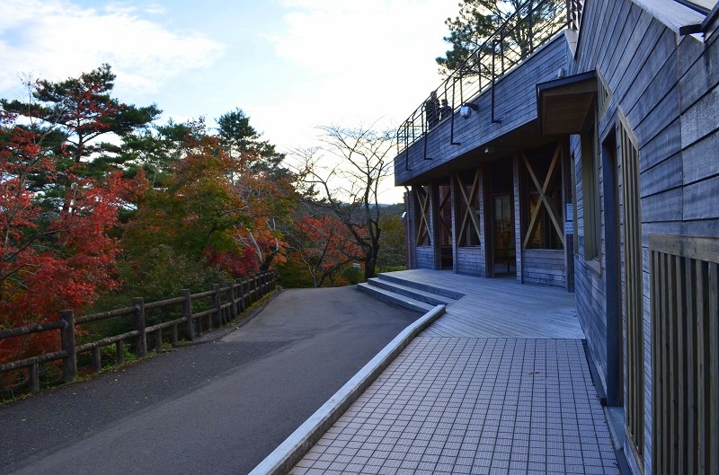 b0288942_19255238.jpg