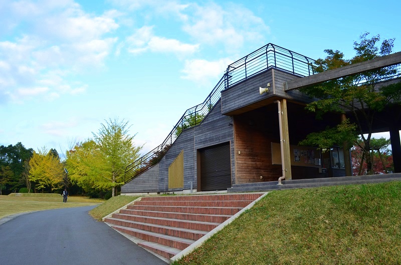 b0288942_19262950.jpg