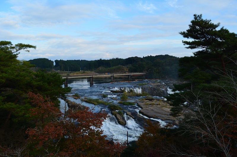 b0288942_19285896.jpg
