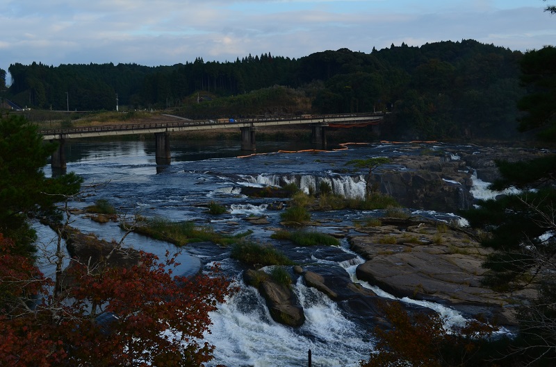 b0288942_19293055.jpg