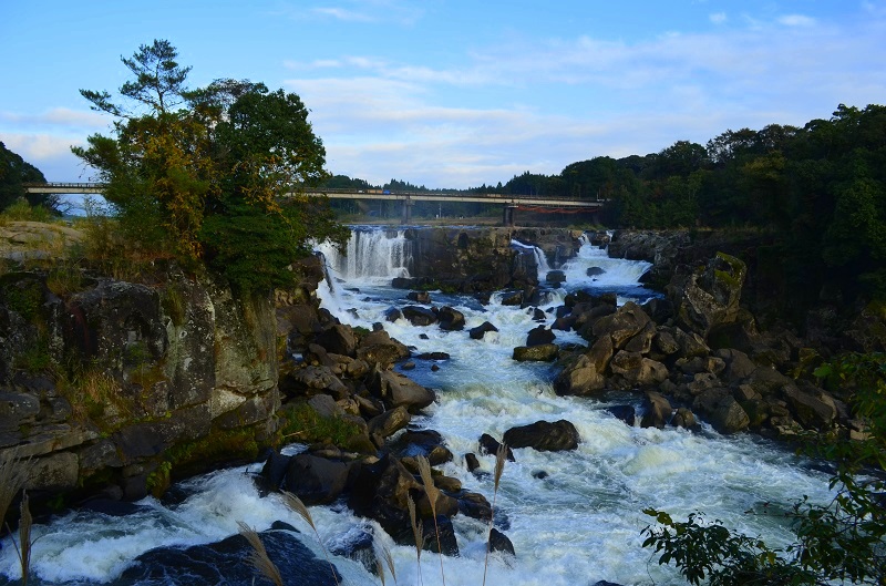 b0288942_19374253.jpg