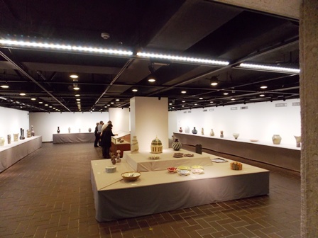 c0251346_17223462.jpg