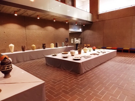 c0251346_1723532.jpg