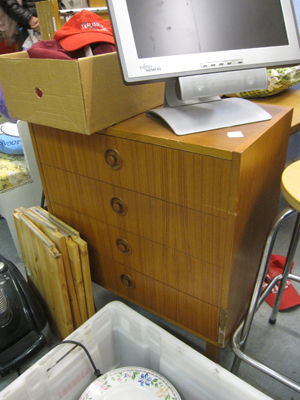 e0333647_09050477.jpg