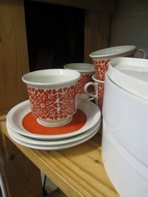 e0333647_09051179.jpg