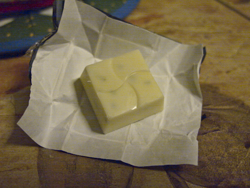 b0158551_00345070.jpg