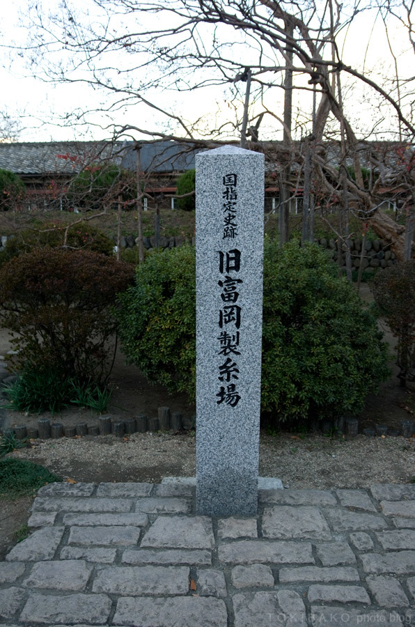 d0100156_23325817.jpg