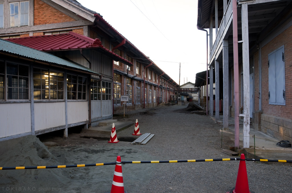 d0100156_23530483.jpg