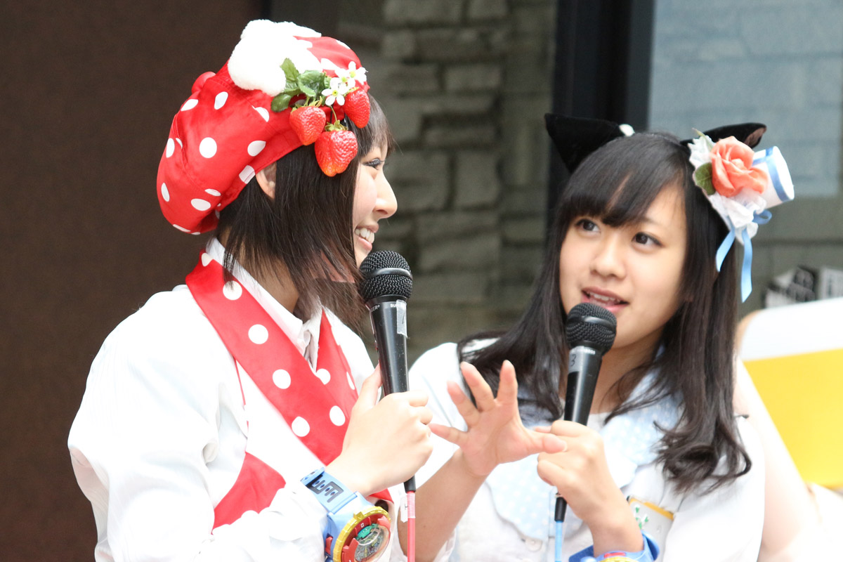 f0301156_3265659.jpg