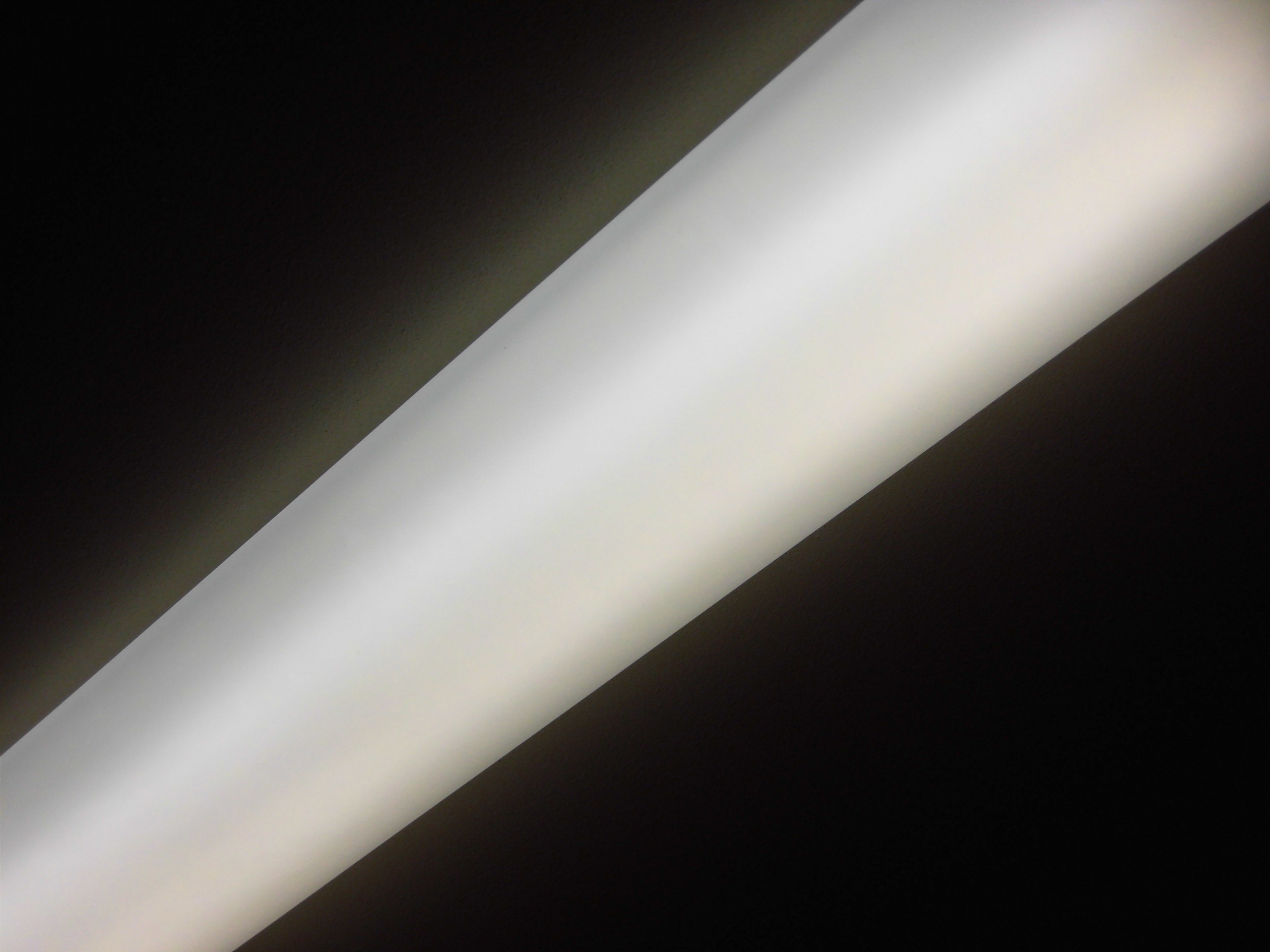 c0324959_15262230.jpg