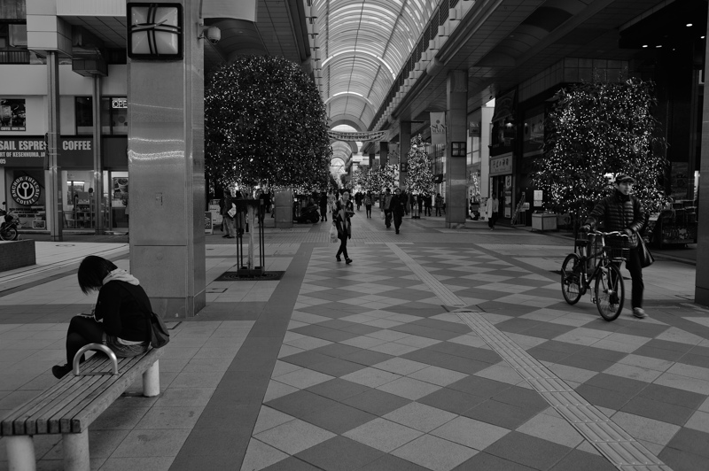 f0079061_2010934.jpg