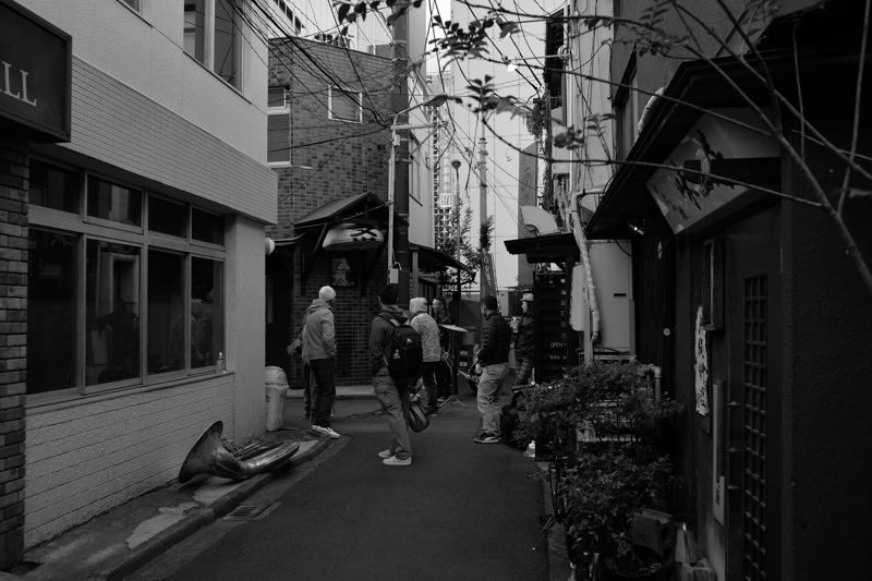 f0079061_20113495.jpg