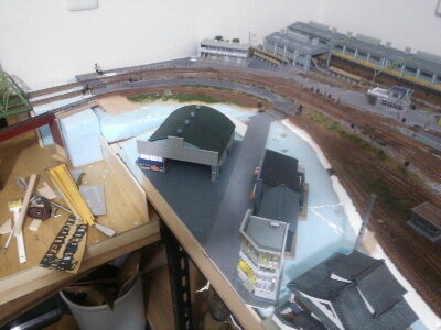 f0131165_083588.jpg