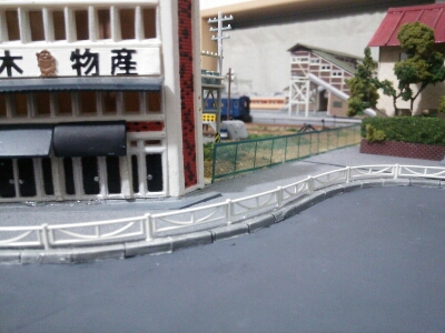 f0131165_084251.jpg