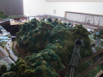 f0131165_23301149.jpg
