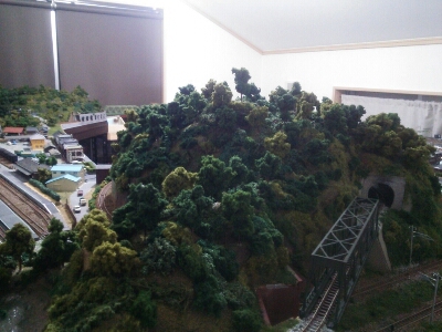 f0131165_23302477.jpg