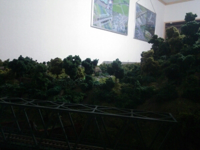 f0131165_23304628.jpg