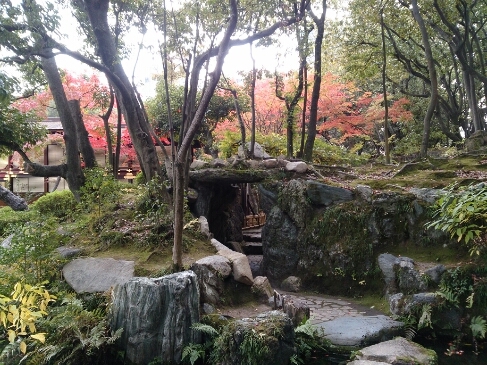 f0146466_8234564.jpg
