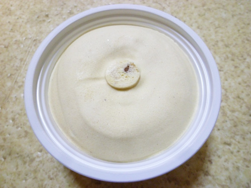 c0152767_2223524.jpg