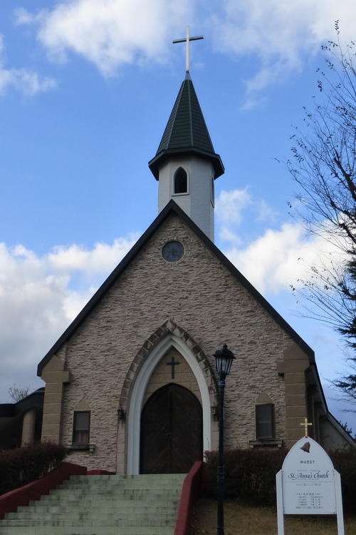 b0063468_948244.jpg