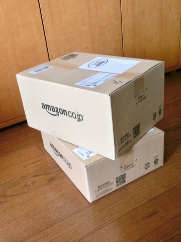 e0045768_22263864.jpg