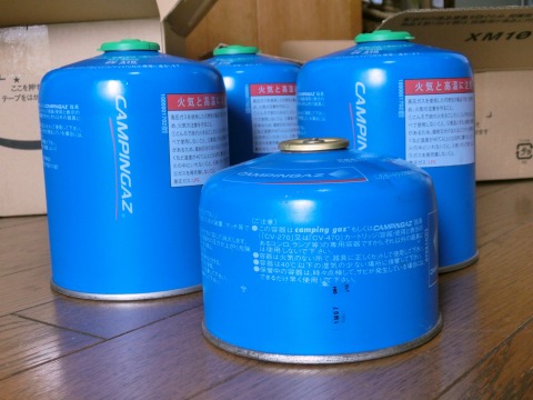 e0045768_2227352.jpg