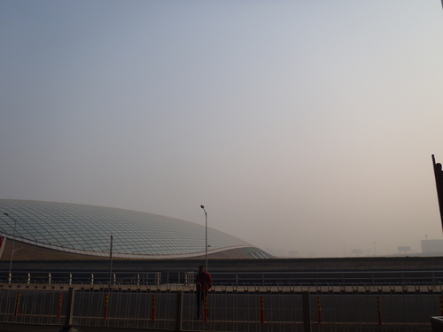 b0085469_2314675.jpg