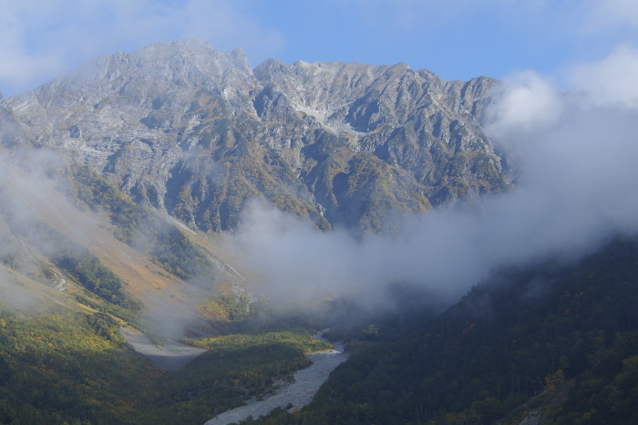 e0307372_17591211.jpg