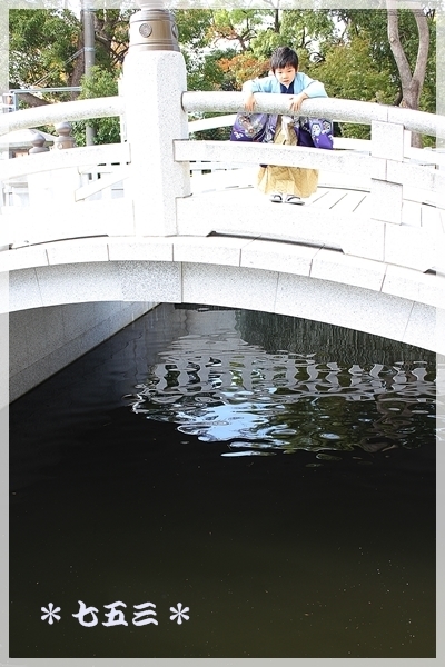 c0222474_14185148.jpg