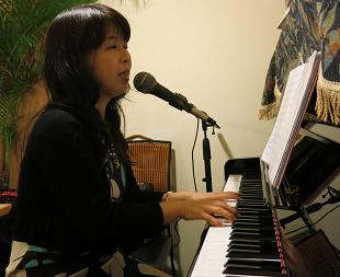 e0130185_20145849.jpg