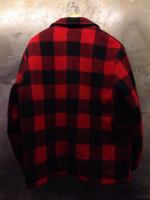c0078587_12372635.jpg