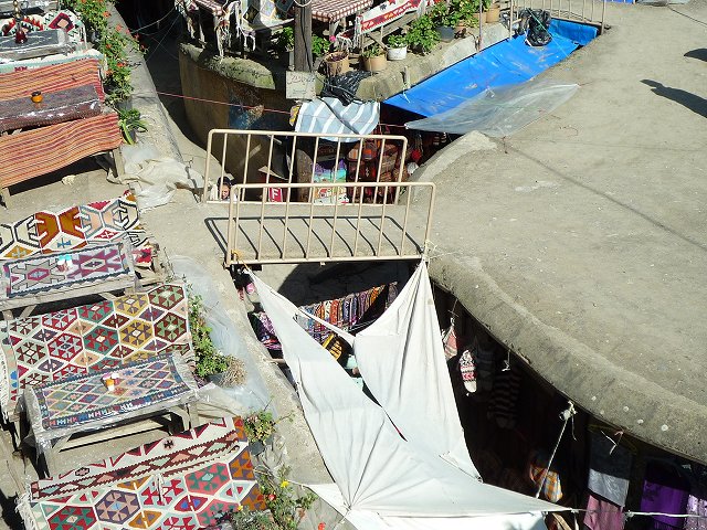 b0287088_20384033.jpg