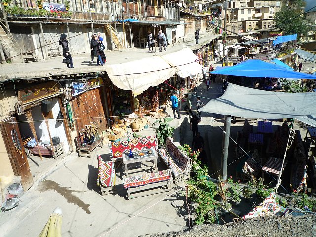b0287088_20385649.jpg