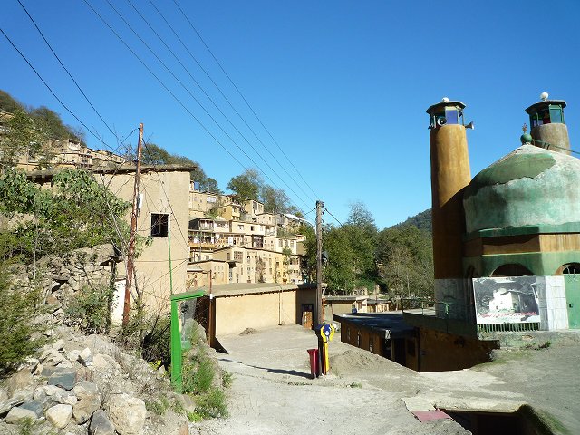b0287088_20434590.jpg