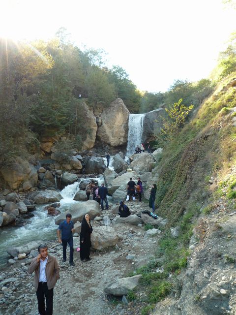b0287088_2114368.jpg