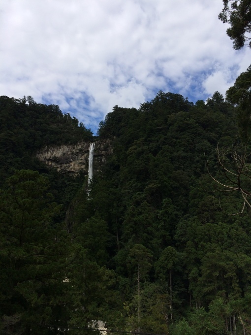 e0247789_22313972.jpg