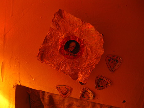 d0160692_055810.jpg