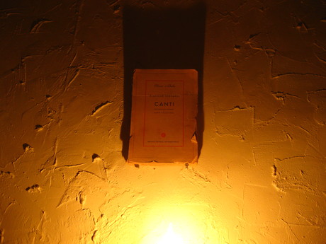 d0160692_0559.jpg