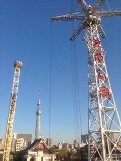 f0033893_16100976.jpg