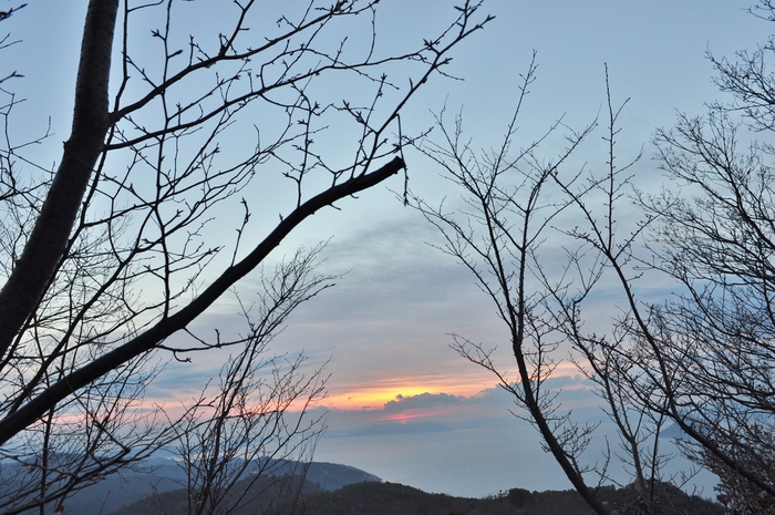 c0247096_17125644.jpg