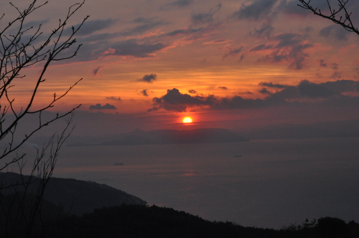 c0247096_175265.jpg