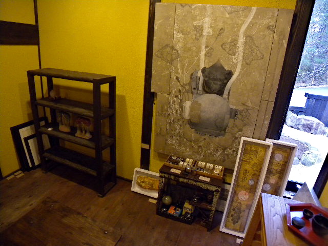 a0199297_2205035.jpg