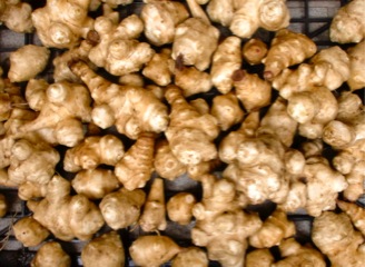 c0151898_1742517.jpg