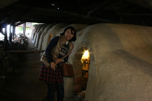 e0176101_12422449.jpg