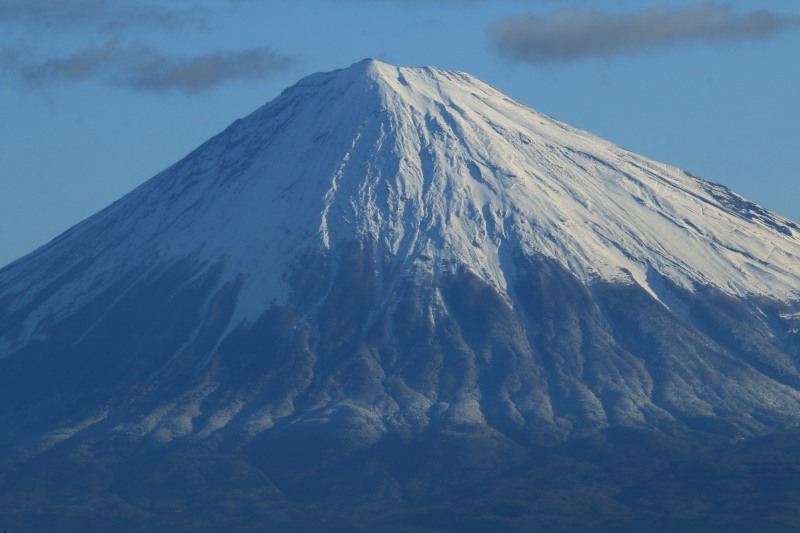 a0188405_12215397.jpg