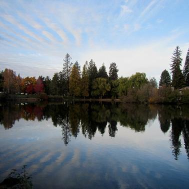 a0310405_03331133.jpg