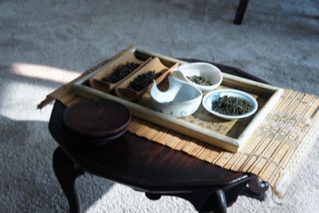c0148705_231005.jpg