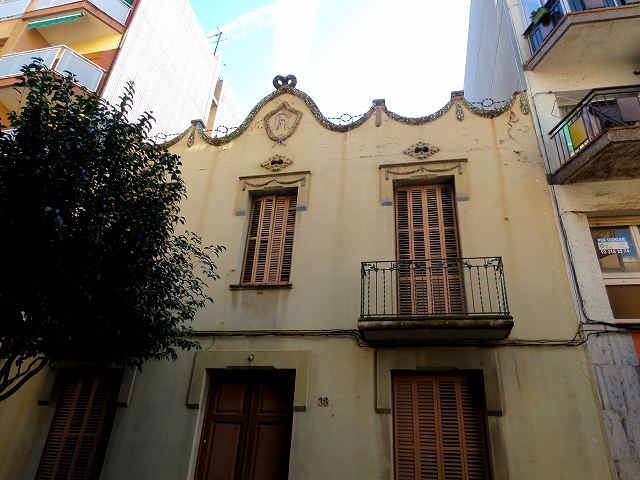 b0064411_00224504.jpg