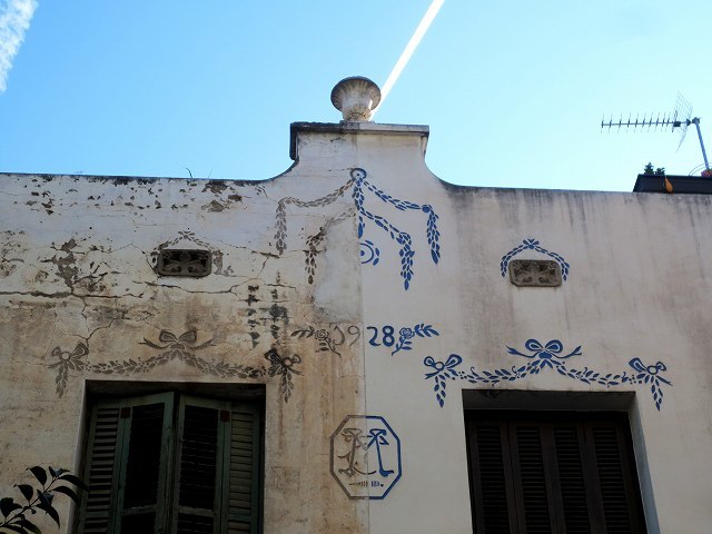 b0064411_00224511.jpg